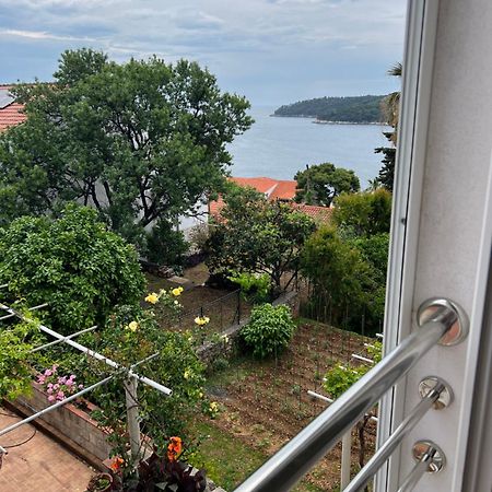Apartments Romano Dubrownik Zewnętrze zdjęcie