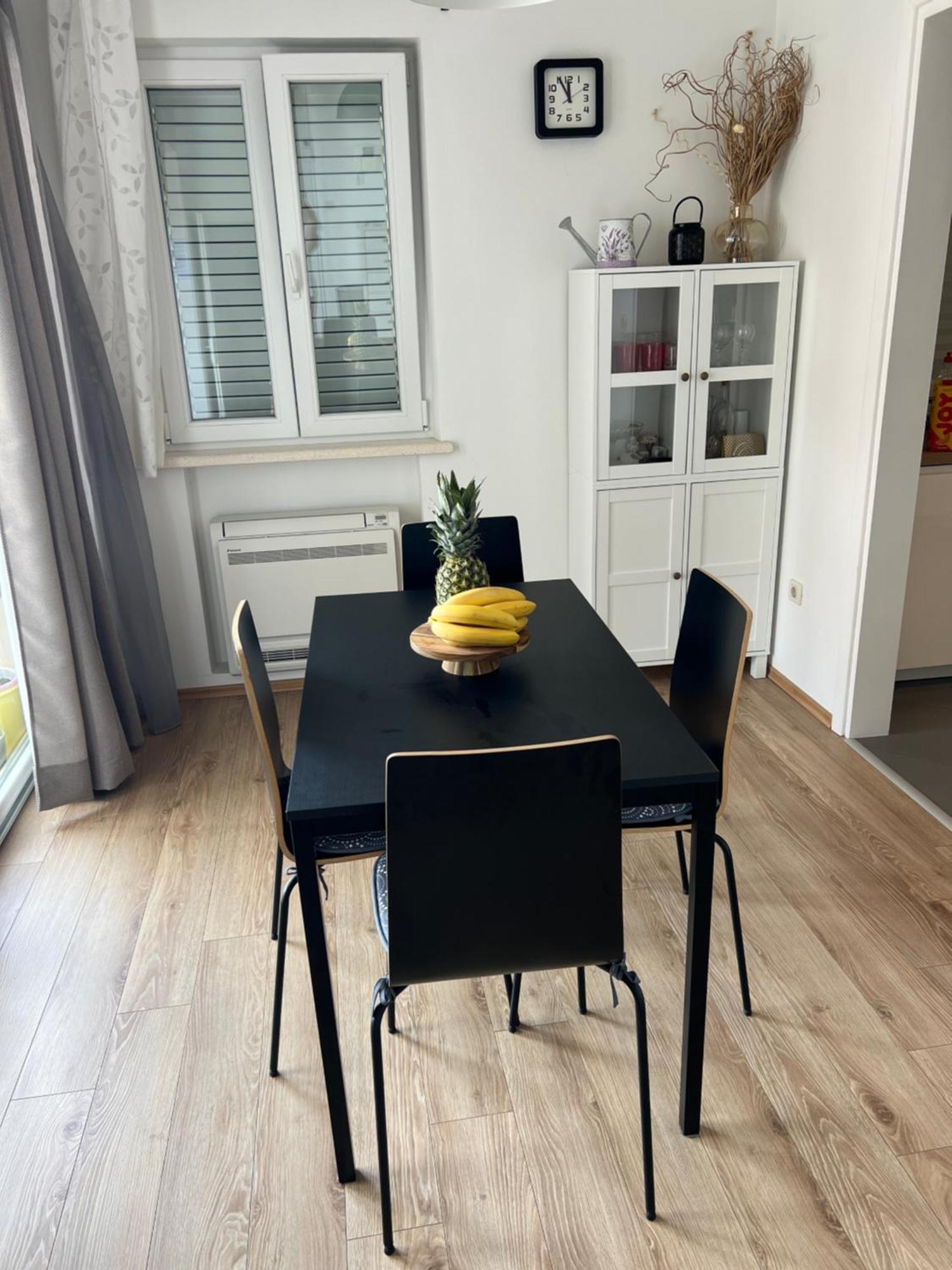 Apartments Romano Dubrownik Zewnętrze zdjęcie