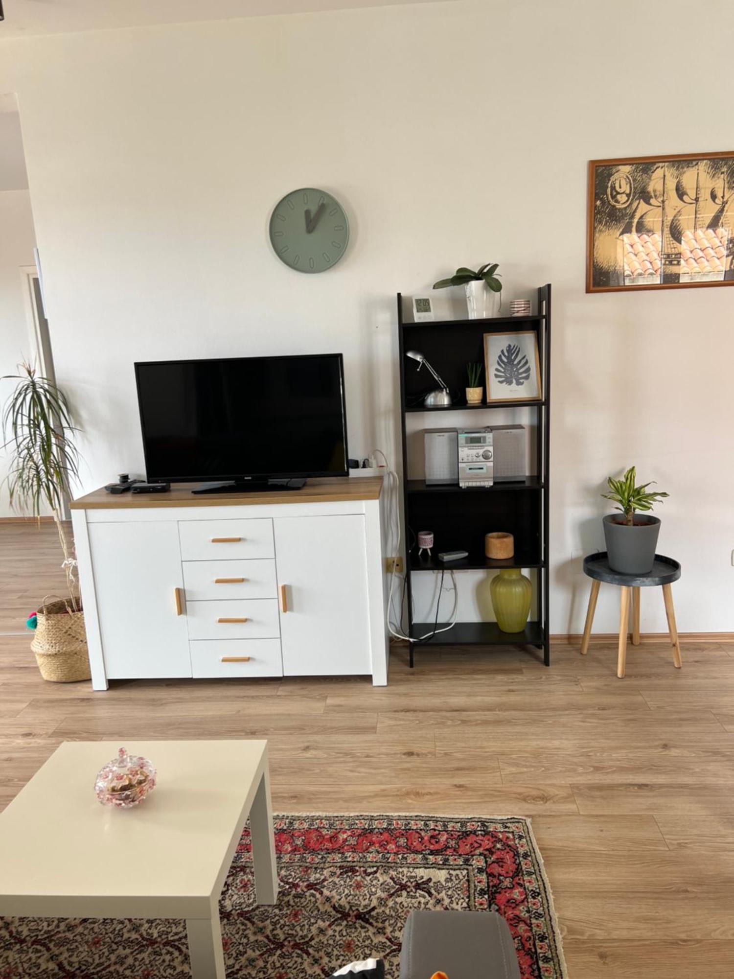 Apartments Romano Dubrownik Zewnętrze zdjęcie