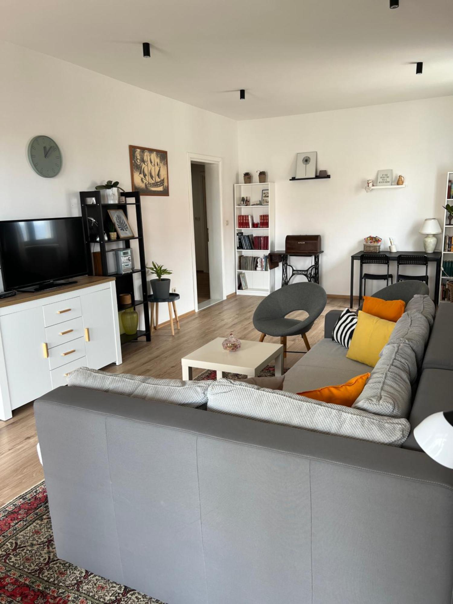 Apartments Romano Dubrownik Zewnętrze zdjęcie
