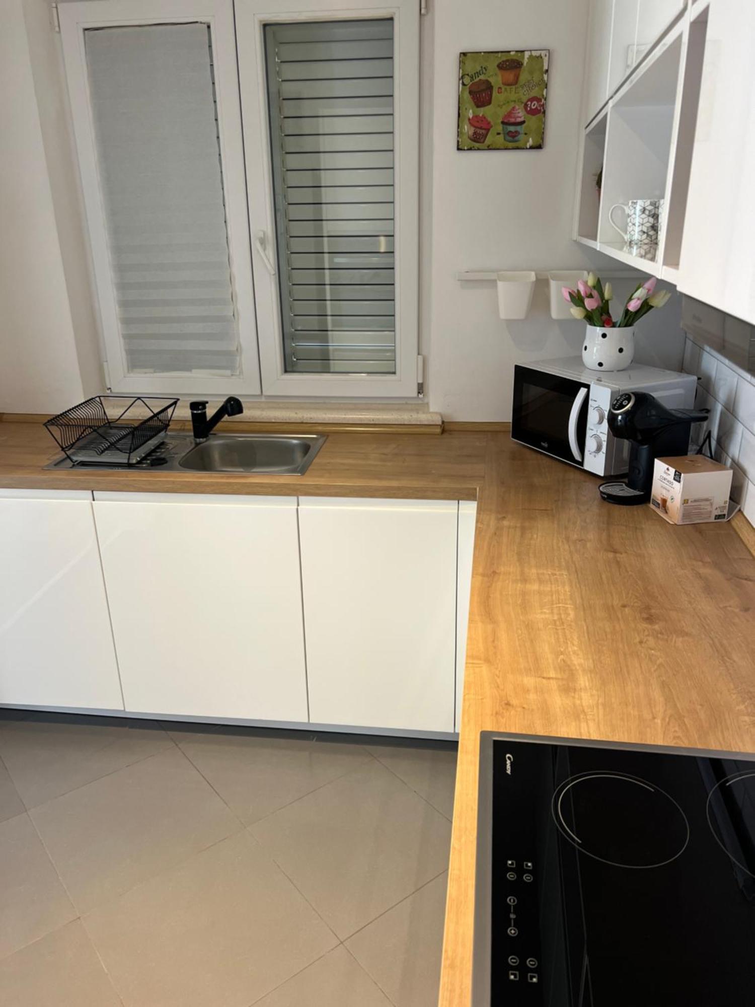 Apartments Romano Dubrownik Zewnętrze zdjęcie