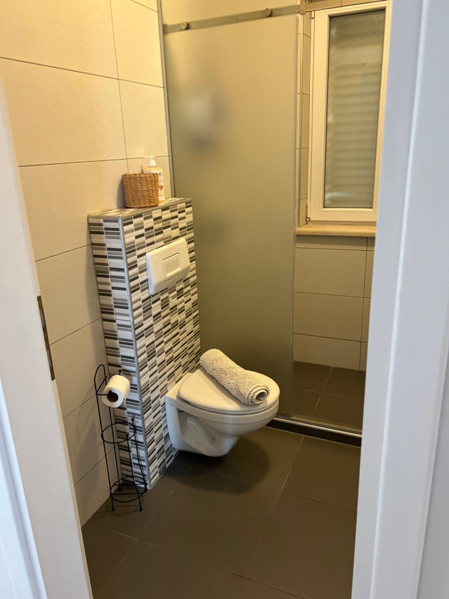 Apartments Romano Dubrownik Zewnętrze zdjęcie