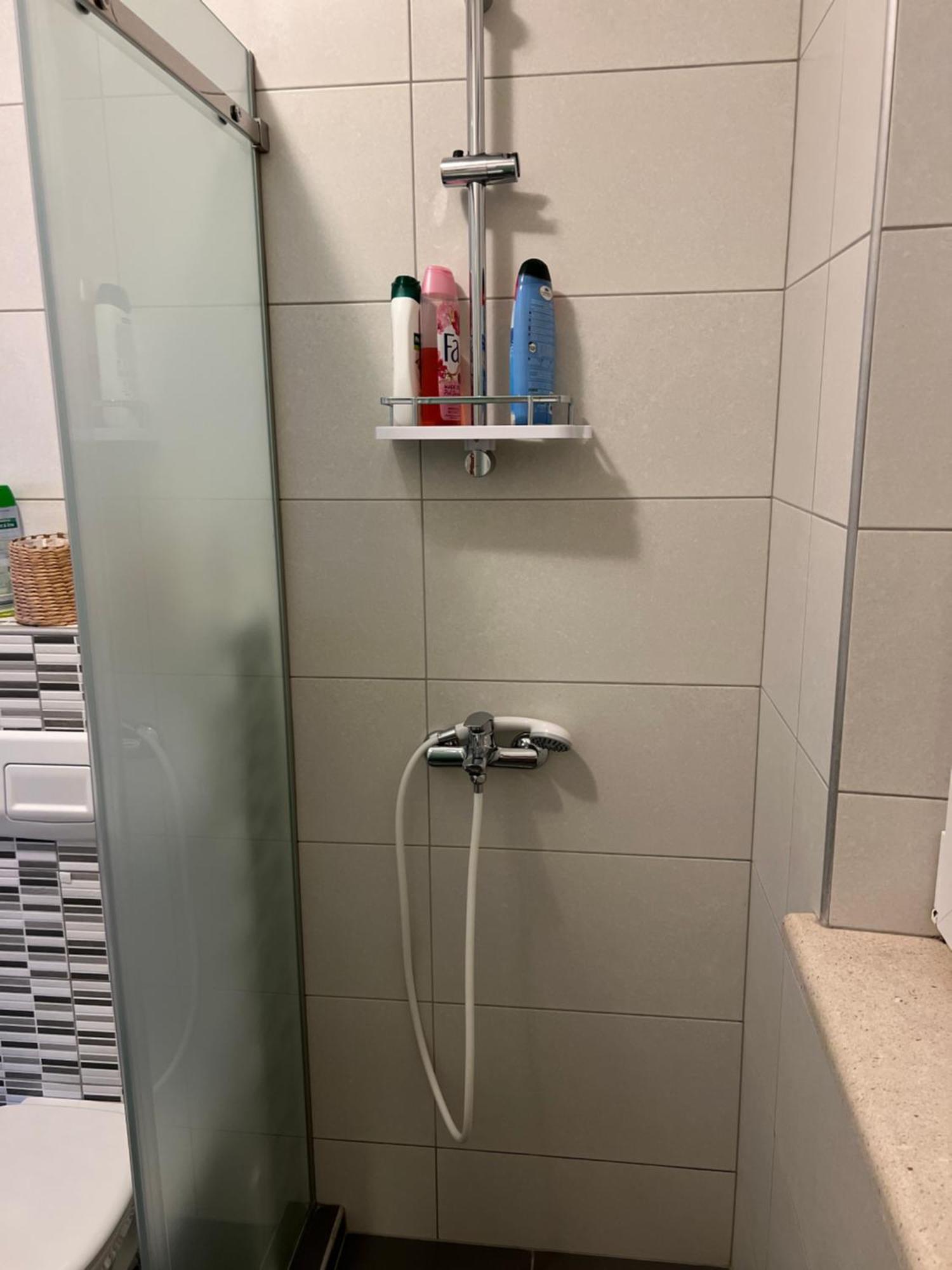 Apartments Romano Dubrownik Zewnętrze zdjęcie