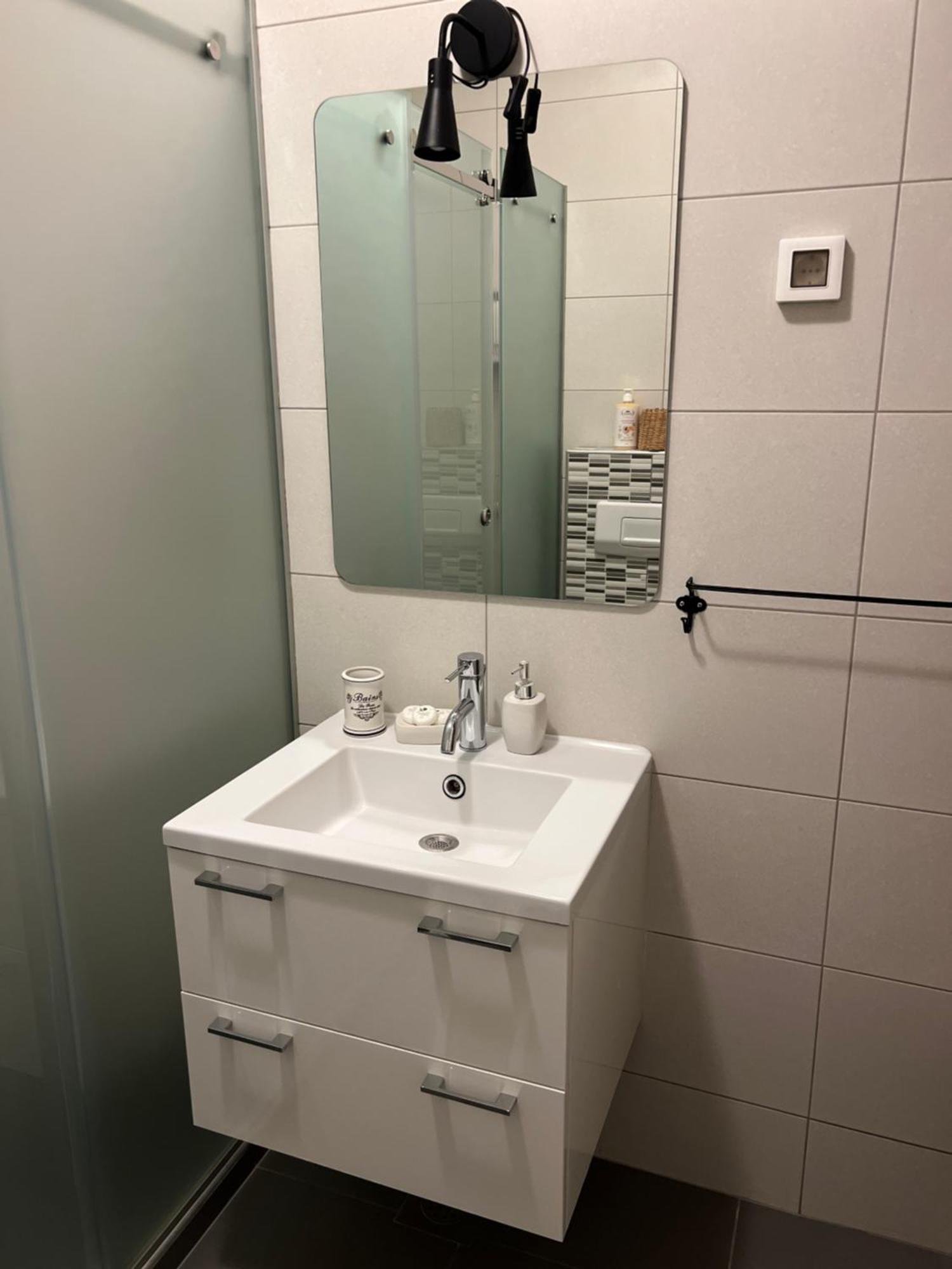 Apartments Romano Dubrownik Zewnętrze zdjęcie