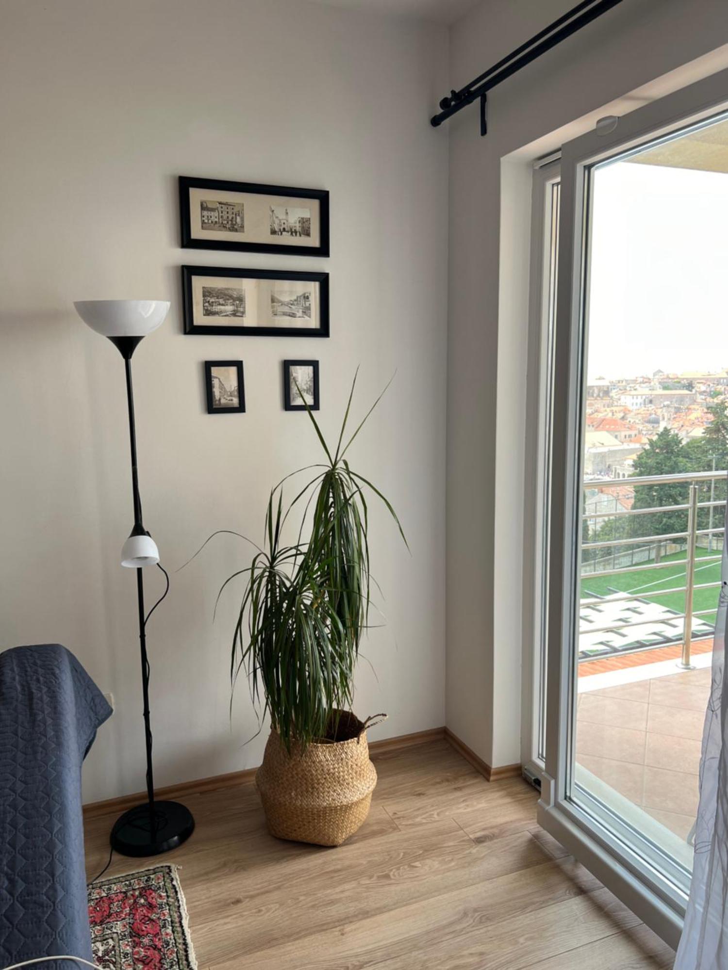Apartments Romano Dubrownik Zewnętrze zdjęcie