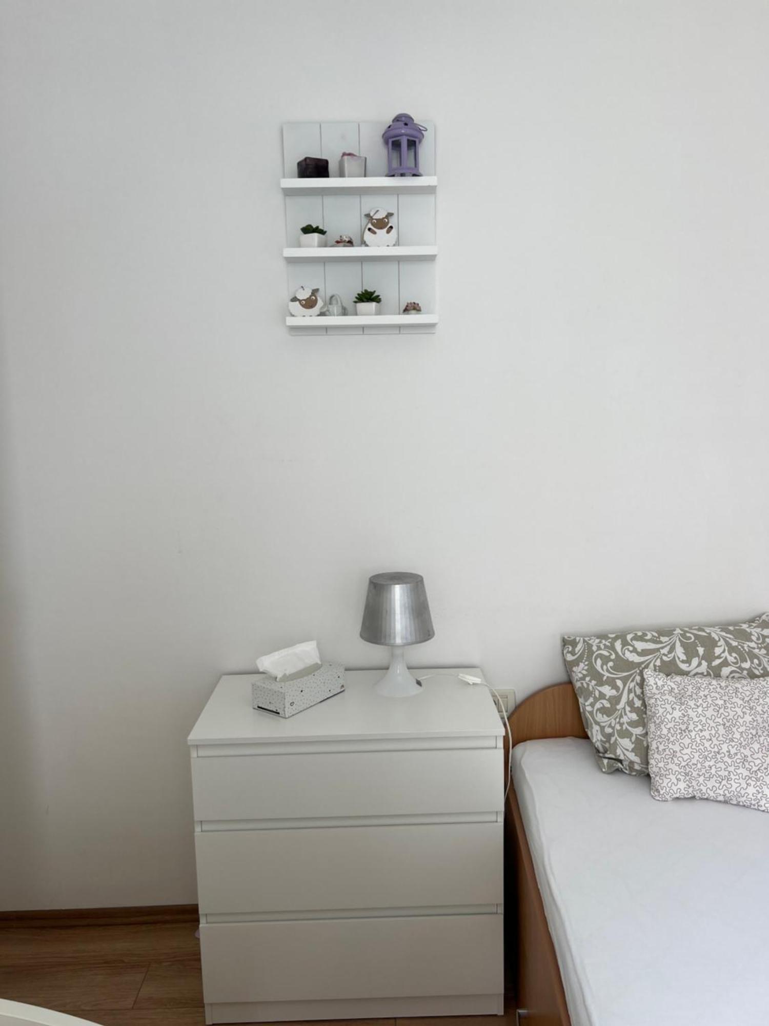 Apartments Romano Dubrownik Zewnętrze zdjęcie