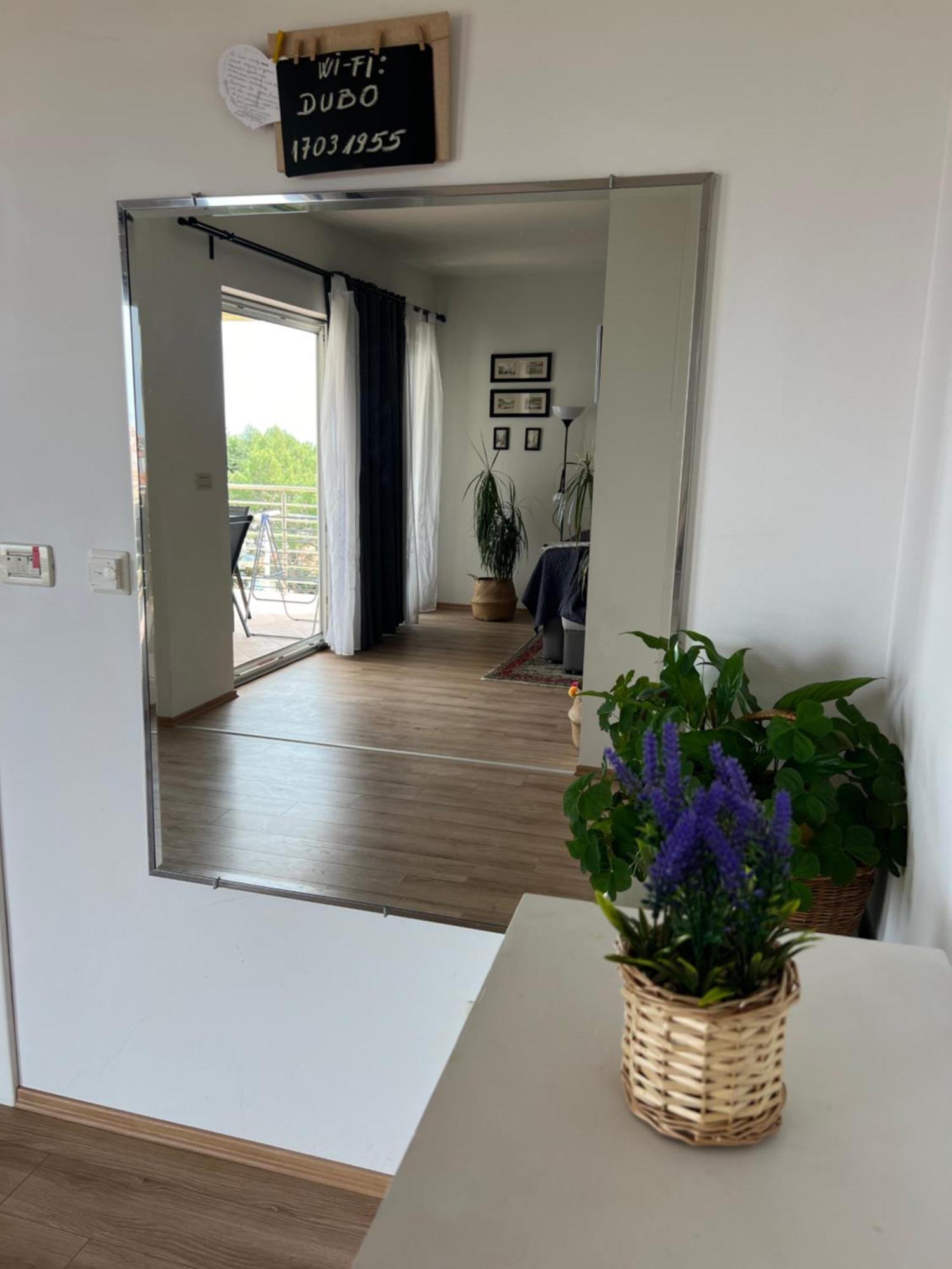 Apartments Romano Dubrownik Zewnętrze zdjęcie