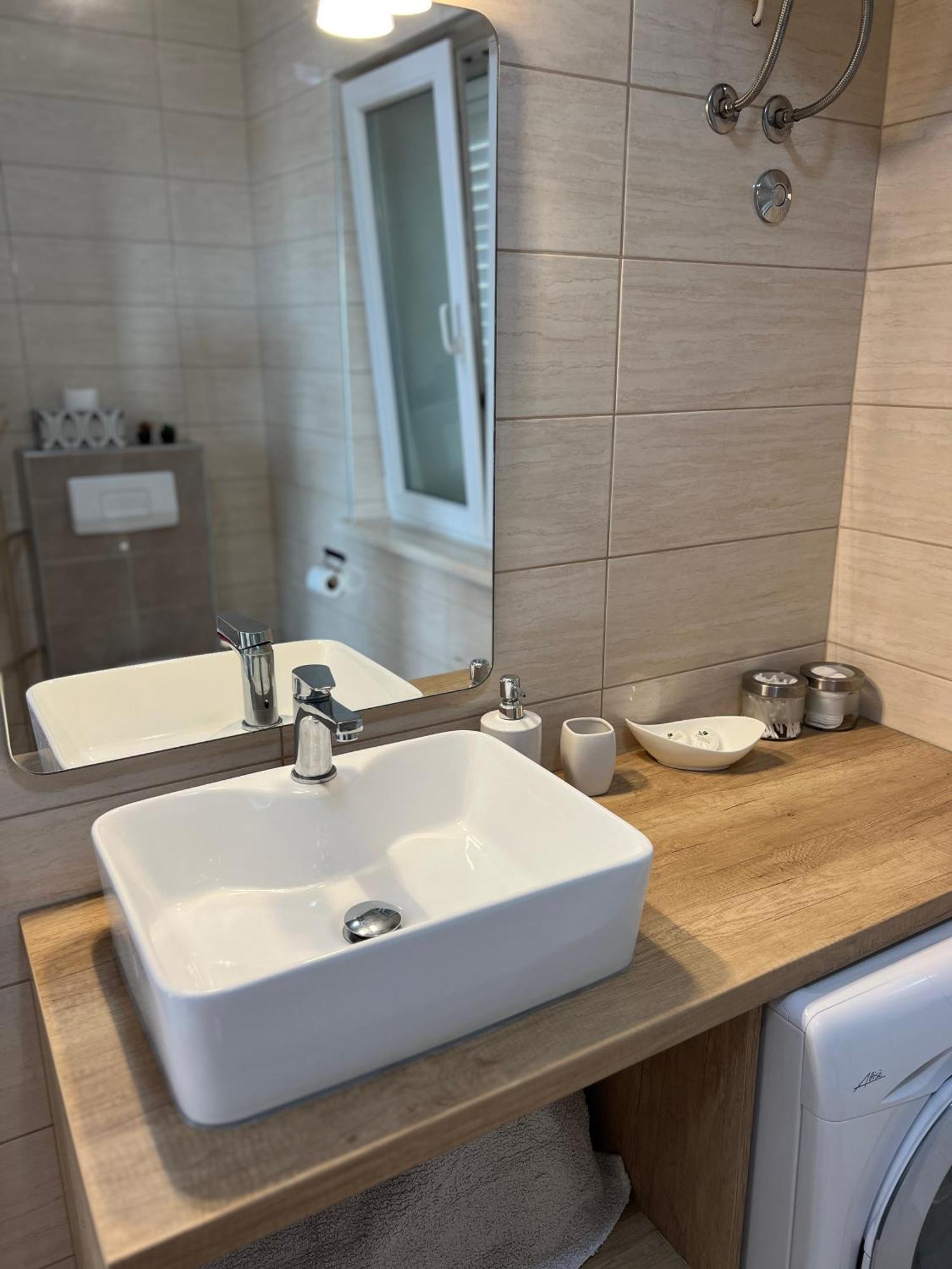 Apartments Romano Dubrownik Zewnętrze zdjęcie