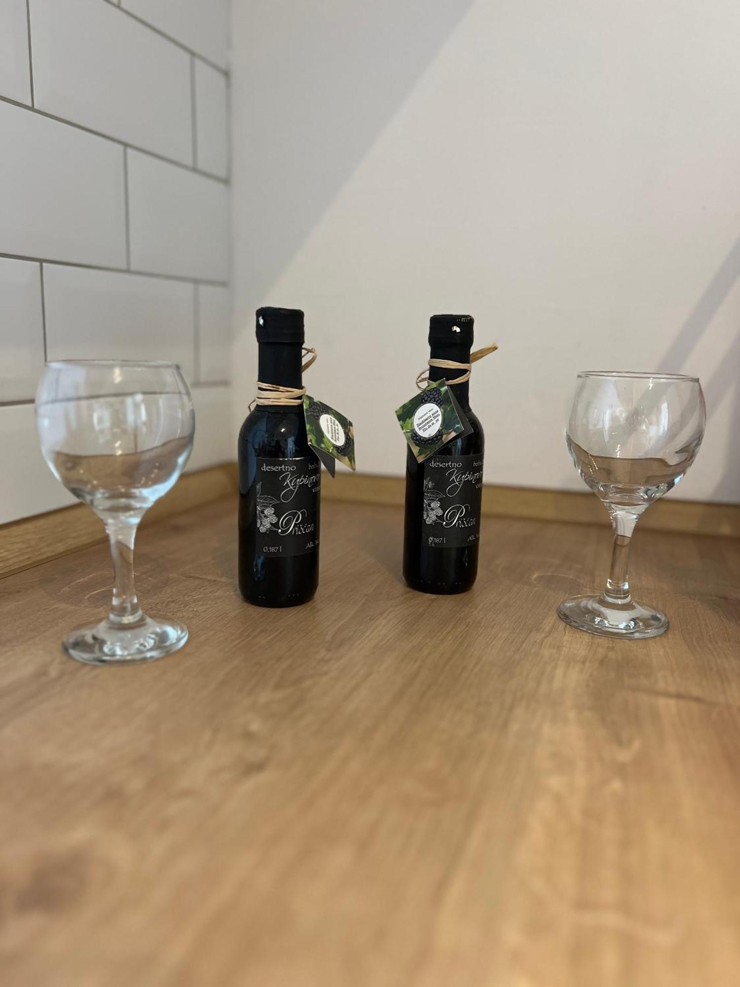 Apartments Romano Dubrownik Zewnętrze zdjęcie