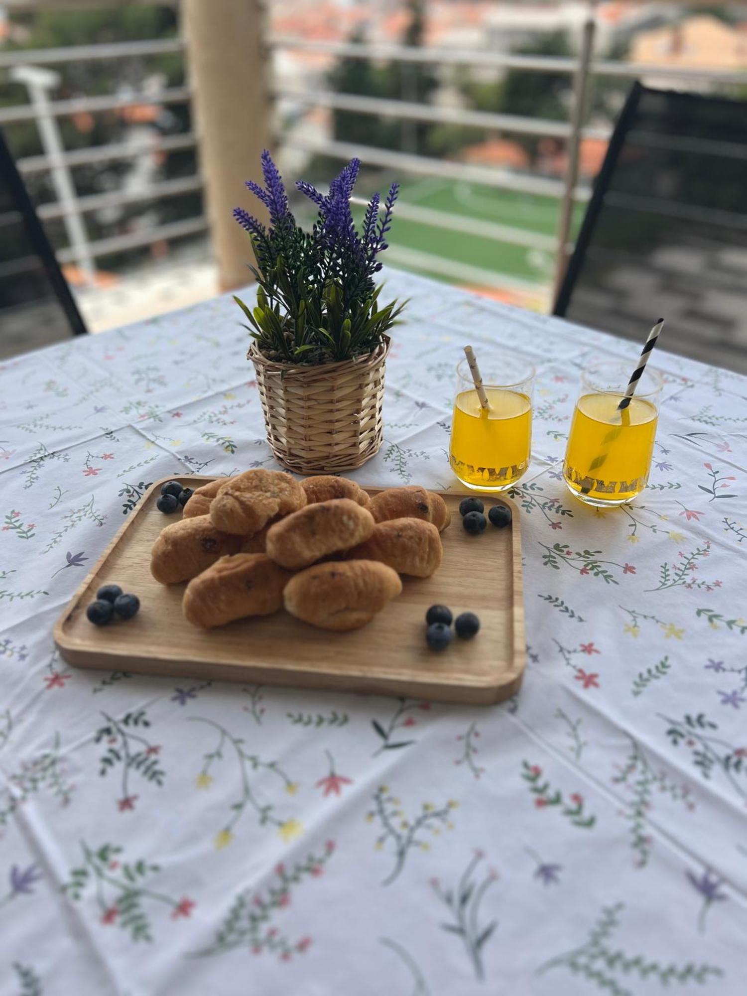 Apartments Romano Dubrownik Zewnętrze zdjęcie